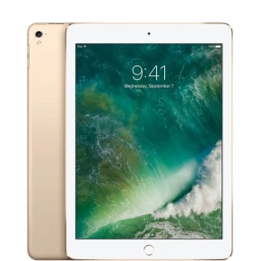 Apple iPad PRO 9.7 32 GB A1674 CELLULAR  Wifi