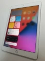 Apple iPad PRO 9.7 32 GB A1674 CELLULAR Wifi(3).jpg