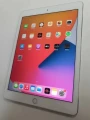Apple iPad PRO 9.7 32 GB A1674 CELLULAR Wifi.jpg