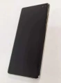 Samsung Galaxy S10 plus SM-G975(1).jpg