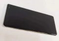 Samsung Galaxy S10 plus SM-G975(2).jpg