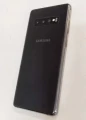 Samsung Galaxy S10 plus SM-G975(3).jpg