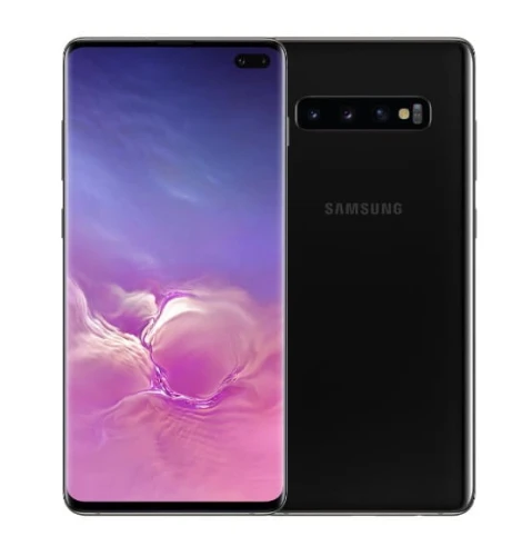Samsung Galaxy S10 plus SM-G975(4).jpg