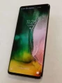 Samsung Galaxy S10 plus SM-G975.jpg
