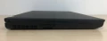 Laptop Lenovo ThinkPad P53 i7-9850H 32 GB 512 GB SSD W10 Pro (5).jpg