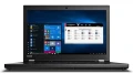 Laptop Lenovo ThinkPad P53 i7-9850H 32 GB 512 GB SSD W10 Pro (6).jpg
