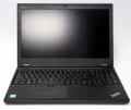 Laptop Lenovo ThinkPad P53 i7-9850H 32 GB 512 GB SSD W10 Pro(1).jpg