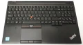 Laptop Lenovo ThinkPad P53 i7-9850H 32 GB 512 GB SSD W10 Pro(2).jpg