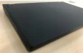 Laptop Lenovo ThinkPad P53 i7-9850H 32 GB 512 GB SSD W10 Pro(3).jpg