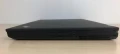 Laptop Lenovo ThinkPad P53 i7-9850H 32 GB 512 GB SSD W10 Pro(4).jpg
