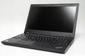 Laptop Lenovo ThinkPad P53 i7-9850H 32 GB 512 GB SSD W10 Pro.jpg