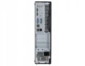 Lenovo m910s