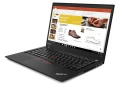 lenovo t490s a.jpg
