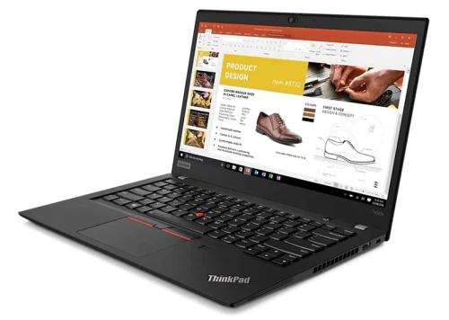 lenovo t490s a.jpg