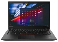 lenovo t490s .jpg