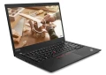 lenovo t490s aa.jpg