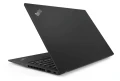 lenovo t490s aabok.jpg