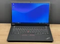 t490 i7.jpg