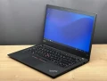 t490i7a.jpg