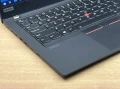 t490i7aa.jpg