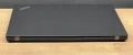 t490i7aa1.jpg