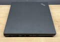 t490i7aa1aa.jpg