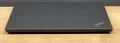 t490i7aa1aaa.jpg
