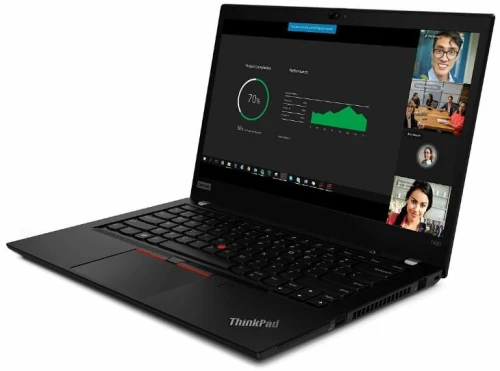 t490i7aa1aaaaaa.jpg