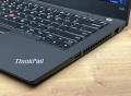 t490i7aaa.jpg