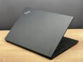 t490i7aaaa.jpg