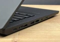 t490i7aaaaa.jpg
