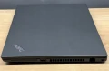t490i7aaaaaaa.jpg