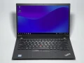 x1carbon.jpg