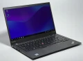 x1carbona.jpg