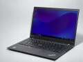 x1carbonaa.jpg