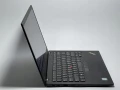 x1carbonaaa.jpg