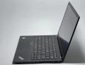 x1carbonaaa1.jpg