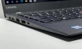 x1carbonaaa1a.jpg