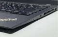 x1carbonaaa1aa.jpg