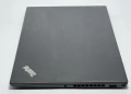 x1carbonaaa1aaa1.jpg