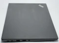 x1carbonaaa1aaa1a.jpg