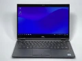 dell 7390.jpg