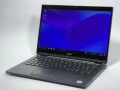 dell 7390a.jpg