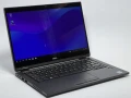 dell 7390aa.jpg