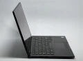 dell 7390aaa.jpg