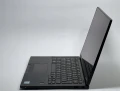 dell 7390aaaa.jpg