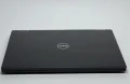 dell 7390aaaaa.jpg