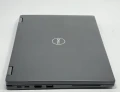 dell 7390aaaaa1.jpg