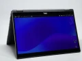 dell 7390aaaaa1a.jpg
