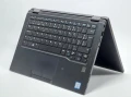 dell 7390aaaaa1aa.jpg